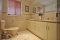 Property photo of 89 Prosperity Way Athelstone SA 5076