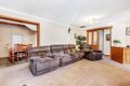 Property photo of 7 Wandora Crescent Salisbury Park SA 5109