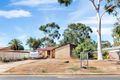 Property photo of 7 Wandora Crescent Salisbury Park SA 5109