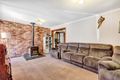 Property photo of 7 Wandora Crescent Salisbury Park SA 5109