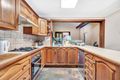 Property photo of 7 Wandora Crescent Salisbury Park SA 5109