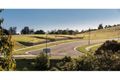 Property photo of 137 Gold Ring Road Lake Bunga VIC 3909