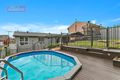 Property photo of 16 Rival Street Kareela NSW 2232