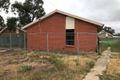 Property photo of 29 Energetic Street Ironbark VIC 3550