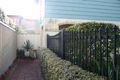 Property photo of 32 Lawrence Street Bayswater WA 6053