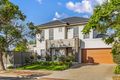 Property photo of 16A Ashleigh Avenue Felixstow SA 5070
