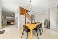 Property photo of 16A Ashleigh Avenue Felixstow SA 5070