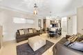 Property photo of 16A Ashleigh Avenue Felixstow SA 5070