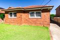 Property photo of 34 Castlereagh Street Concord NSW 2137