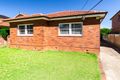 Property photo of 34 Castlereagh Street Concord NSW 2137