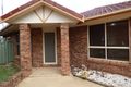 Property photo of 4/31 Jubilee Street Dubbo NSW 2830