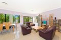 Property photo of 111B Woolooware Road Woolooware NSW 2230