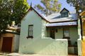 Property photo of 10 Slade Street Rozelle NSW 2039