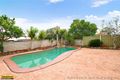 Property photo of 5 Cashman Road Brighton-Le-Sands NSW 2216