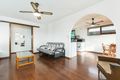 Property photo of 1 Casaceli Court Whittington VIC 3219