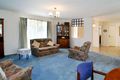 Property photo of 15 Birdwood Street Balwyn VIC 3103