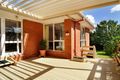 Property photo of 15 Birdwood Street Balwyn VIC 3103