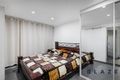 Property photo of 2/84 Nineteenth Avenue Hoxton Park NSW 2171