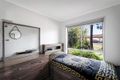 Property photo of 2/84 Nineteenth Avenue Hoxton Park NSW 2171