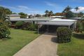 Property photo of 35 Nobel Street Wulguru QLD 4811