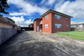 Property photo of 4/78 High Street Taree NSW 2430