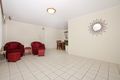 Property photo of 35 Nobel Street Wulguru QLD 4811