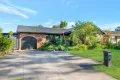 Property photo of 4 Spitfire Drive Raby NSW 2566