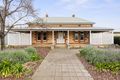 Property photo of 2-4 Chapel Street Strathalbyn SA 5255