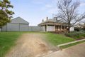 Property photo of 2-4 Chapel Street Strathalbyn SA 5255