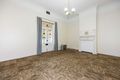Property photo of 2-4 Chapel Street Strathalbyn SA 5255