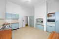 Property photo of 2-4 Chapel Street Strathalbyn SA 5255