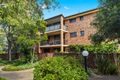 Property photo of 20/5 Sorrell Street Parramatta NSW 2150