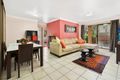 Property photo of 20/5 Sorrell Street Parramatta NSW 2150