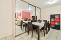 Property photo of 20/5 Sorrell Street Parramatta NSW 2150