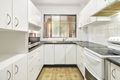 Property photo of 20/5 Sorrell Street Parramatta NSW 2150
