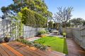 Property photo of 2/40 Carrington Road Randwick NSW 2031