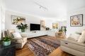 Property photo of 2/40 Carrington Road Randwick NSW 2031