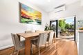 Property photo of 2/40 Carrington Road Randwick NSW 2031