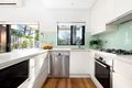 Property photo of 2/40 Carrington Road Randwick NSW 2031