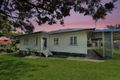 Property photo of 29 Crown Street Silkstone QLD 4304