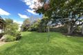 Property photo of 29 Crown Street Silkstone QLD 4304