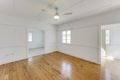 Property photo of 29 Crown Street Silkstone QLD 4304