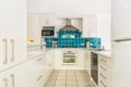 Property photo of 7 Yacca Road Seacliff SA 5049