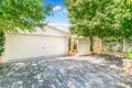 Property photo of 7 Yacca Road Seacliff SA 5049