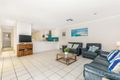 Property photo of 7 Yacca Road Seacliff SA 5049