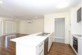 Property photo of 48 McLachlan Circuit Willow Vale QLD 4209