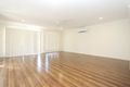 Property photo of 48 McLachlan Circuit Willow Vale QLD 4209