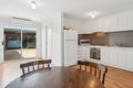Property photo of 2/21 Sand Street Seaford Meadows SA 5169