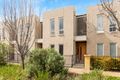 Property photo of 2/21 Sand Street Seaford Meadows SA 5169