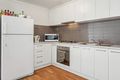 Property photo of 2/21 Sand Street Seaford Meadows SA 5169
